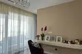 Duplex 5 bedrooms 327 m² in Limassol, Cyprus