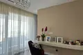 Duplex 3 bedrooms 218 m² in Limassol, Cyprus