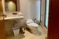 Casa 5 habitaciones 439 m² Erimi Municipality, Chipre