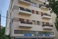 Mieszkanie 2 pokoi 46 m² Tel-Awiw, Izrael
