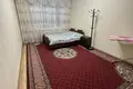 Kvartira 2 xonalar 57 m² Toshkentda