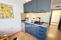 Wohnung 1 zimmer 38 m² Ravda, Bulgarien
