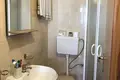 Дом 5 комнат 140 м² Радовичи, Черногория