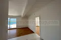 2 bedroom apartment 97 m² Budva, Montenegro