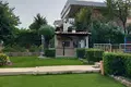 Cottage 1 bedroom 74 m² Municipality of Tanagra, Greece