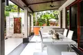 4 bedroom Villa 530 m² Phuket, Thailand