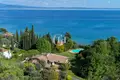 Villa 12 chambres 700 m² Manerba del Garda, Italie