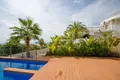 4 bedroom Villa 559 m² Benissa, Spain