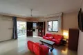 Apartamento 2 habitaciones 86 m² Central Macedonia, Grecia