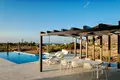 5 bedroom house  Greece, Greece