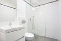 Apartamento 2 habitaciones 50 m² en Cracovia, Polonia