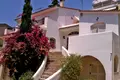 Dom wolnostojący 11 pokojów 485 m² Paiania, Grecja