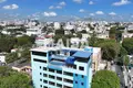 Oficina 1 785 m² en Santo Domingo, República Dominicana