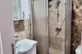 Mieszkanie 2 pokoi 60 m² Alanya, Turcja