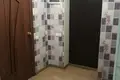 Apartamento 1 habitación 39 m² Odesa, Ucrania