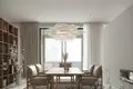 5 bedroom house 414 m² Peyia, Cyprus