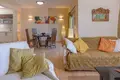 2 bedroom Villa 116 m² Municipality of Agios Nikolaos, Greece
