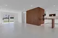 2 bedroom Villa 129 m² Algoz, Portugal