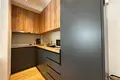 Appartement 2 chambres 44 m² Becici, Monténégro