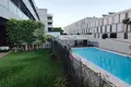 Mieszkanie 3 pokoi 172 m² Manilva, Hiszpania