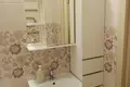 1 room apartment 35 m² in Saint Petersburg, Russia