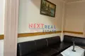 Wohnung 2 zimmer  in Bashkia Vlore, Albanien