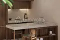 2 bedroom Villa  Pecatu, Indonesia