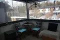 Townhouse 4 rooms 99 m² Kymenlaakso, Finland