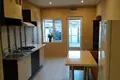 Maison 2 chambres 52 m² Sievierodonetsk, Ukraine