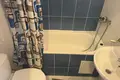 Apartamento 2 habitaciones 59 m² Nesebar, Bulgaria