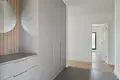 Maison 4 chambres 119 m² Sigulda, Lettonie