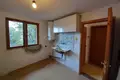 Haus 3 zimmer 56 m² Medovo, Bulgarien