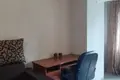 Wohnung 1 zimmer 32 m² Sjewjerodonezk, Ukraine