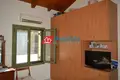 6 room house 250 m² Peloponnese Region, Greece