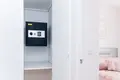 Таунхаус 4 комнаты 93 м² Orihuela, Испания
