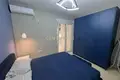 Apartamento 3 habitaciones 120 m² Bashkia Durres, Albania