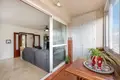 Wohnung 2 Schlafzimmer 69 m² San Pedro Alcantara, Spanien