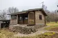 House 131 m² Jzufouski sielski Saviet, Belarus