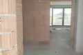 Wohnung 3 Schlafzimmer 230 m² Burgas, Bulgarien