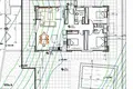 Maison 3 chambres 120 m² Parekklisia, Bases souveraines britanniques