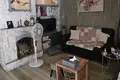 Дом 5 спален  район Лимасол, Кипр