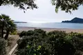 Wohnung 3 Schlafzimmer 100 m² Altea, Spanien