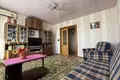 3 room apartment 60 m² Rahachow, Belarus