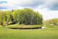 Дом 663 м² Vilkanastrai, Литва