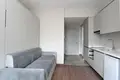 Apartamento 1 habitación 40 m² Yalova Merkez, Turquía