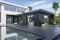 3 bedroom villa 158 m² Izhevsk, Russia