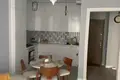Appartement 2 chambres 45 m² Batoumi, Géorgie