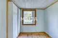 Chalet 3 chambres 43 m² Lokalahti, Finlande