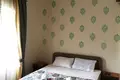Hotel 450 m² Zelenika-Kuti, Czarnogóra