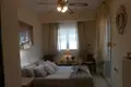 3 bedroom apartment 130 m² Agia Triada, Greece